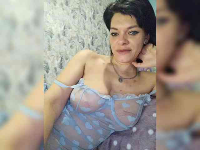 Lois-Lorrie Lois-Lorrie