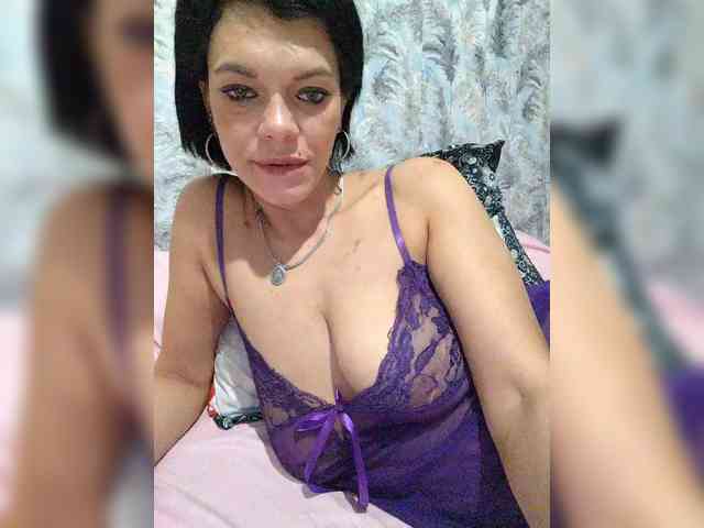 Lois-Lorrie webcam