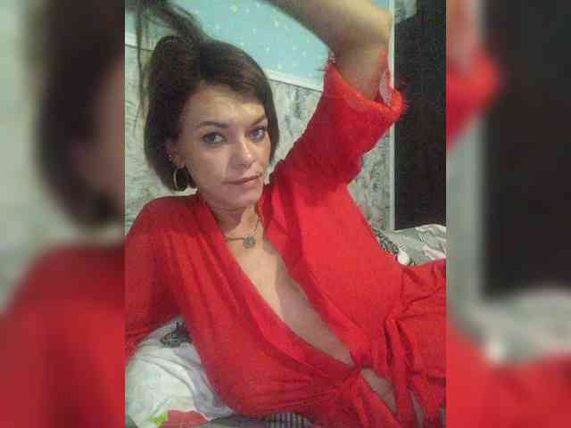 Lois-Lorrie webcam