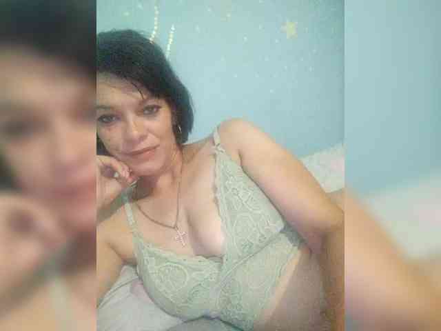 live cam bedroom Lois-Lorrie