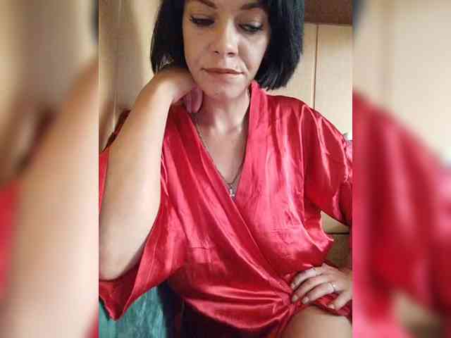 Lois-Lorrie webcam