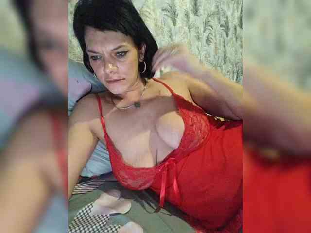 Lois-Lorrie Live Webcam on BongaCams