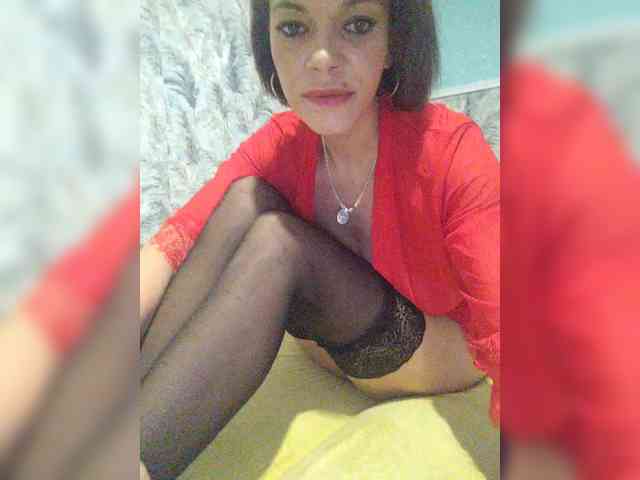 Lois-Lorrie webcam