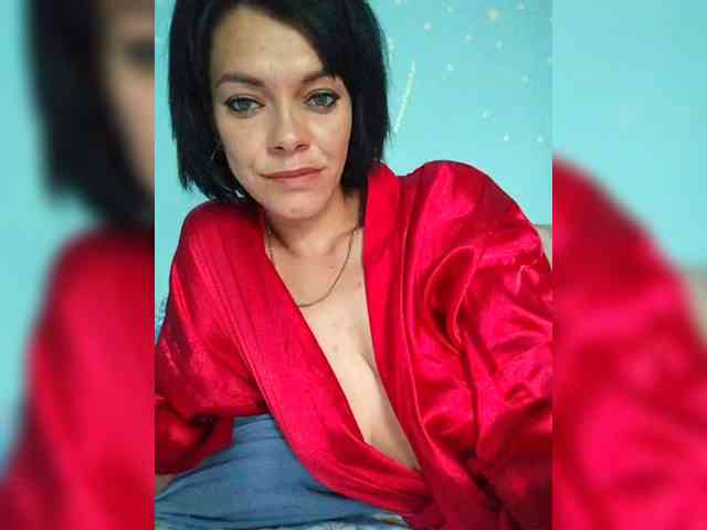 Lois-Lorrie webcam