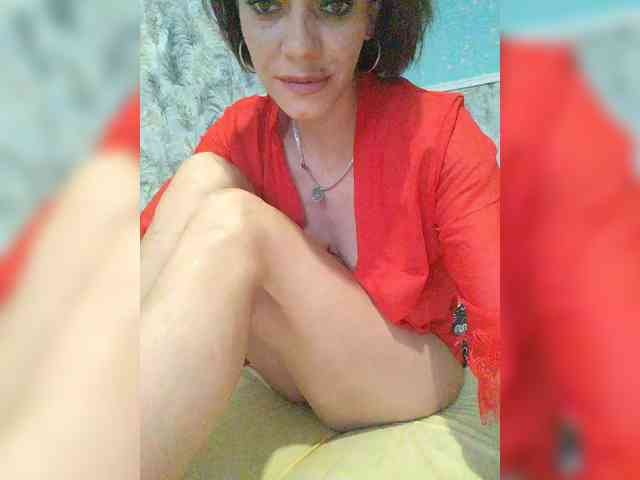Lois-Lorrie webcam