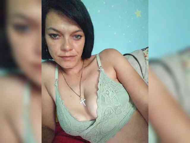 chat webcam Lois-Lorrie