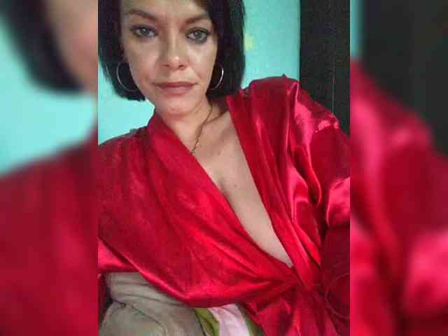 Lois-Lorrie webcam