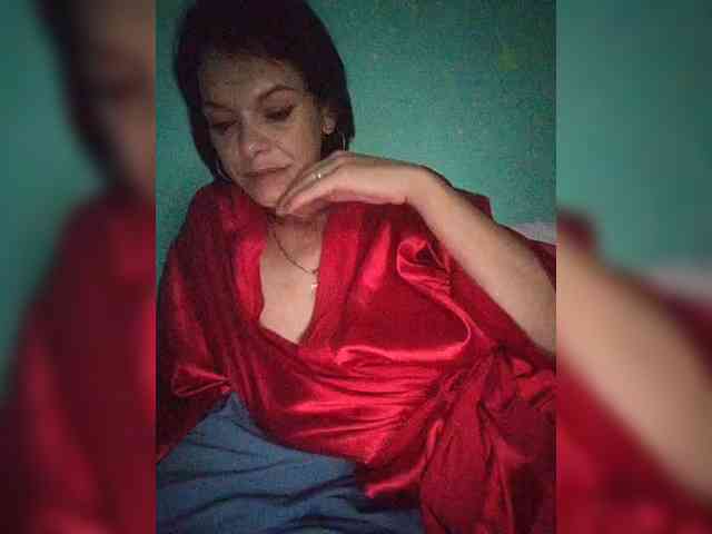 webcam sex live Lois-Lorrie