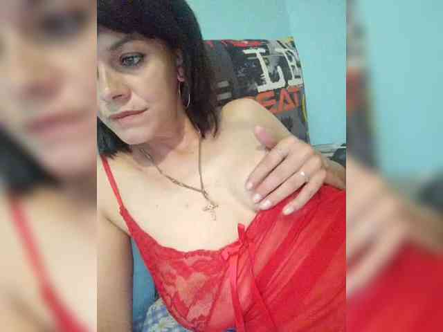 webcam free sex Lois-Lorrie
