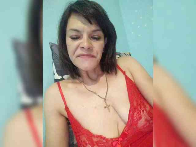 free adult video chat Lois-Lorrie