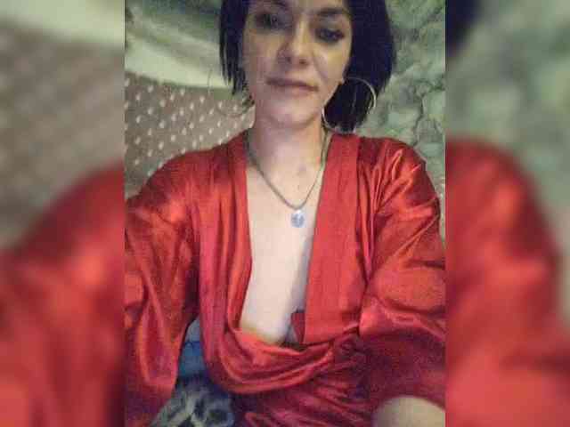 Lois-Lorrie Lois-Lorrie