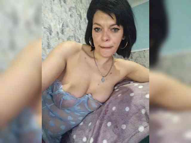 Lois-Lorrie webcam