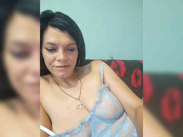 Lois-Lorrie