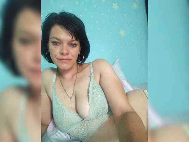 Модель: Lois-Lorrie