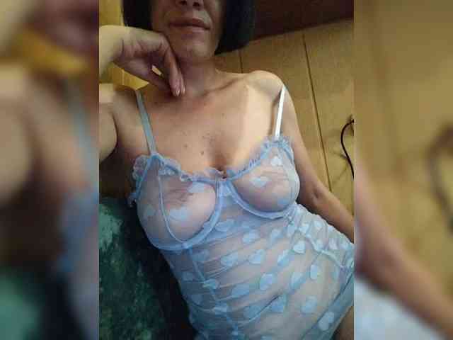 online web cam porn Lois-Lorrie
