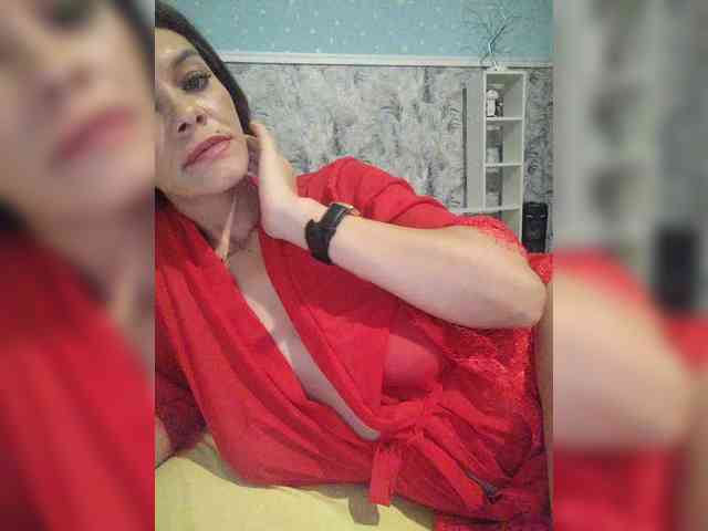 Lois-Lorrie webcam
