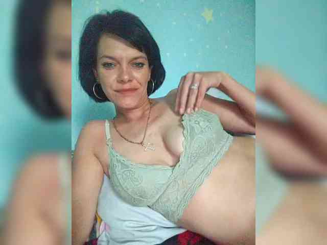 Lois-Lorrie