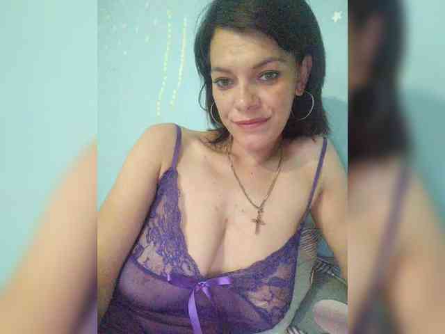 Lois-Lorrie webcam