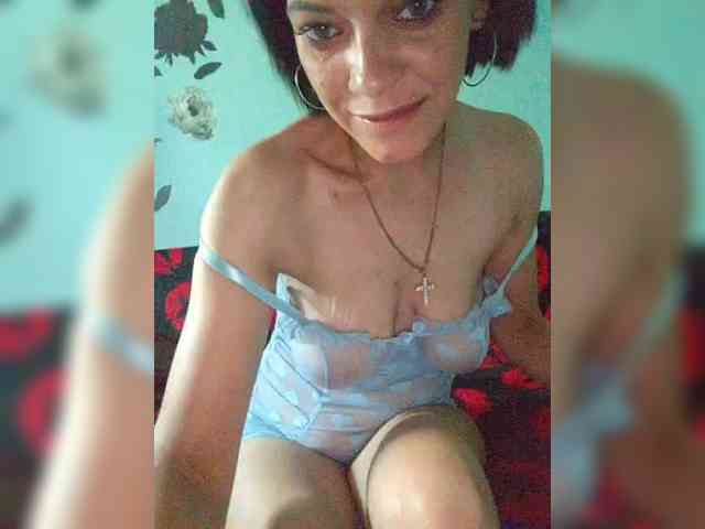 Lois-Lorrie webcam