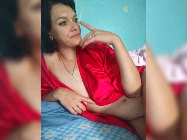 Lois-Lorrie webcam