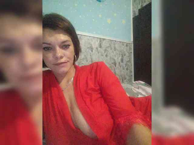 Lois-Lorrie webcam