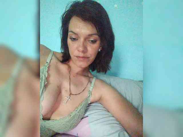 Lois-Lorrie webcam