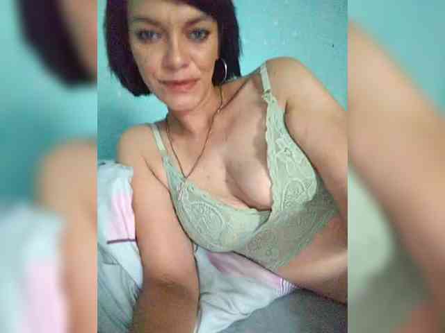 free chat Lois-Lorrie