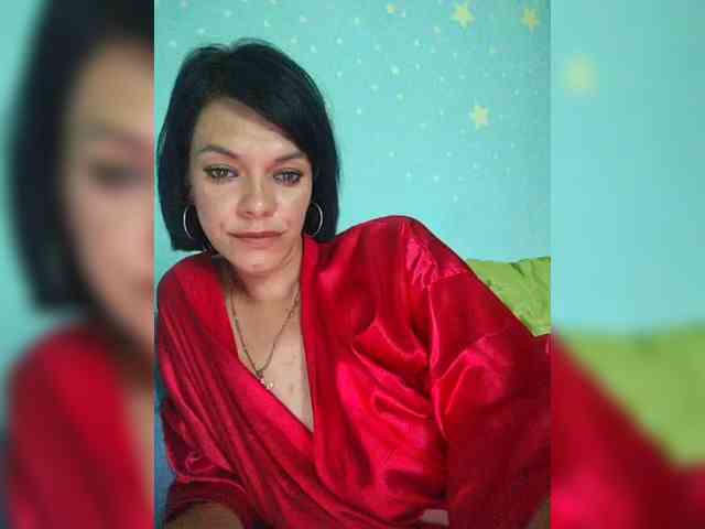 Lois-Lorrie webcam