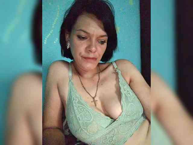 Lois-Lorrie webcam