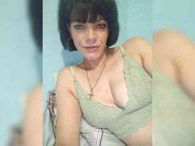 Lois-Lorrie