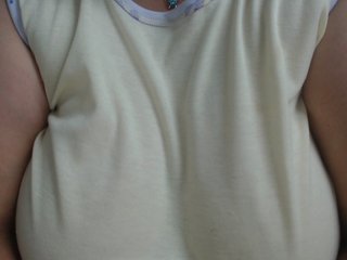 CamilaSexHot Porn Show