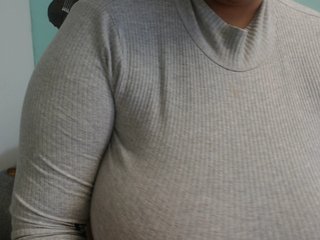 CamilaSexHot Porn Show