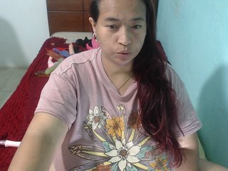 CamilaSexHot Porn Show