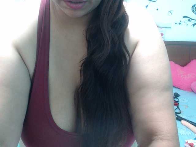 CamilaSexHot chat room