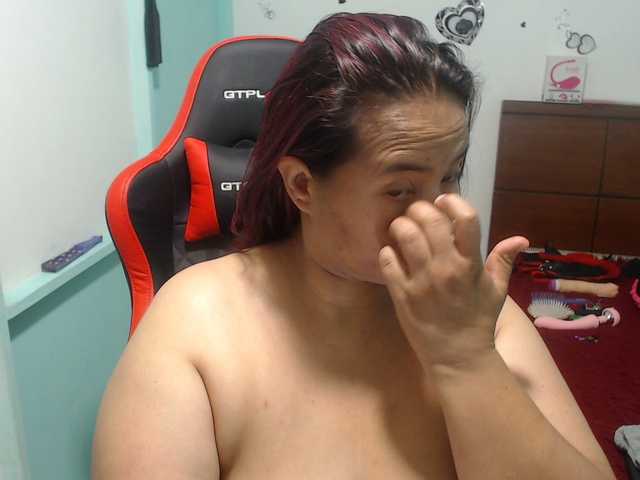  CamilaSexHot chat room