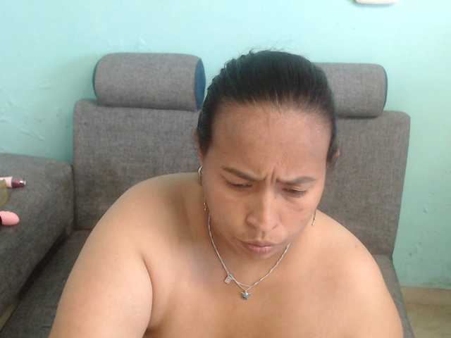 CamilaSexHot's BongaCams show and profile