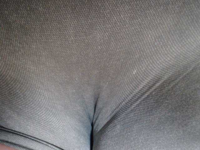 CamilaSexHot's BongaCams show and profile