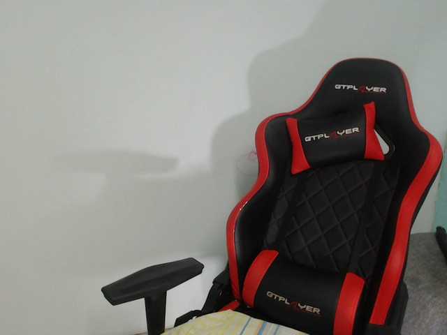 CamilaSexHot's BongaCams show and profile