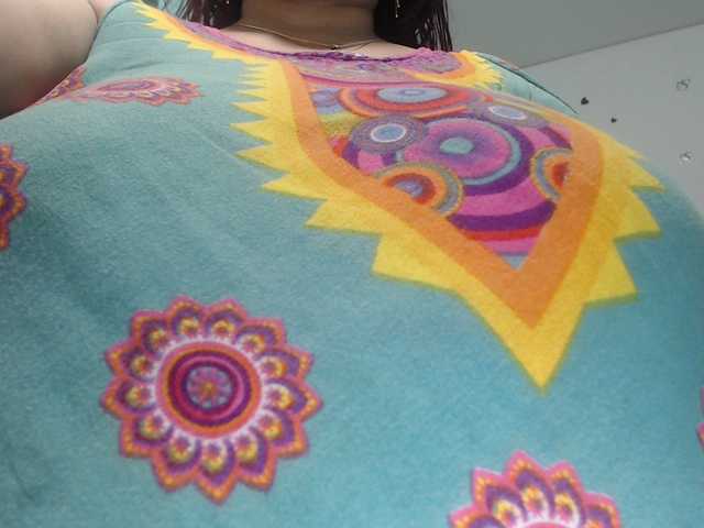 CamilaSexHot Live Cam on BongaCams