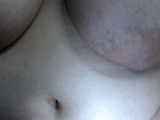 CamilaSexHot's BongaCams show and profile