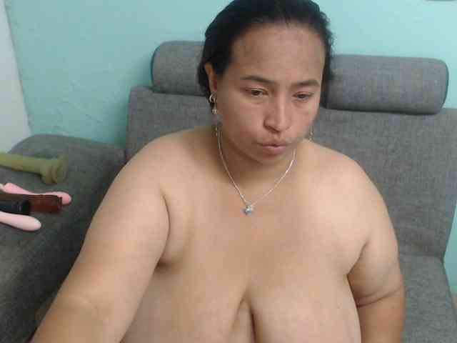 CamilaSexHot CamilaSexHot