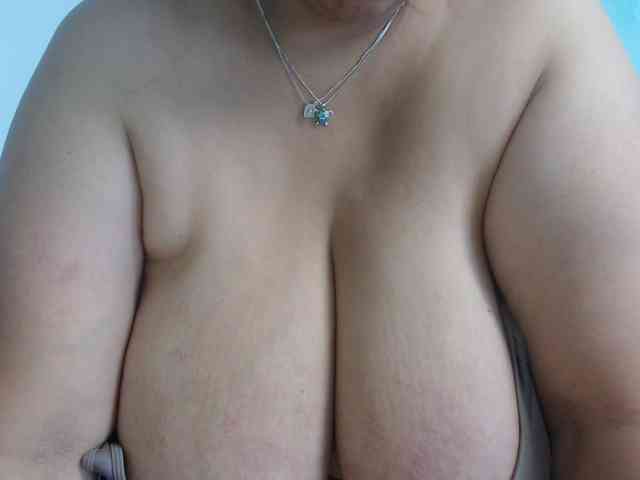 sex chat cam CamilaSexHot