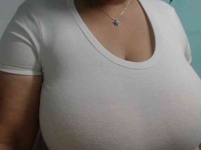 CamilaSexHot CamilaSexHot