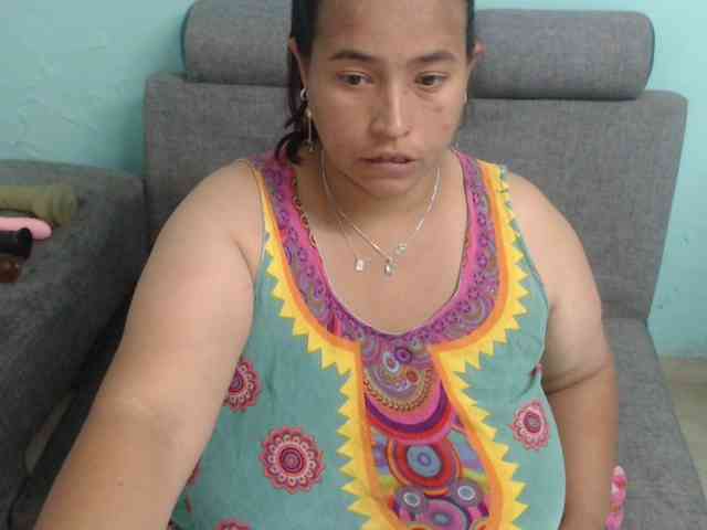 CamilaSexHot CamilaSexHot