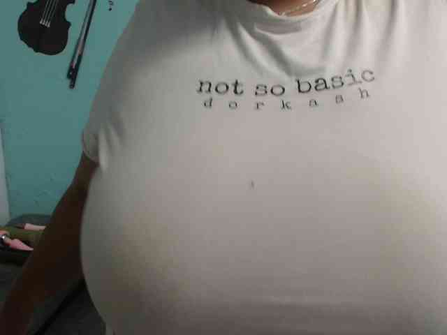 CamilaSexHot CamilaSexHot