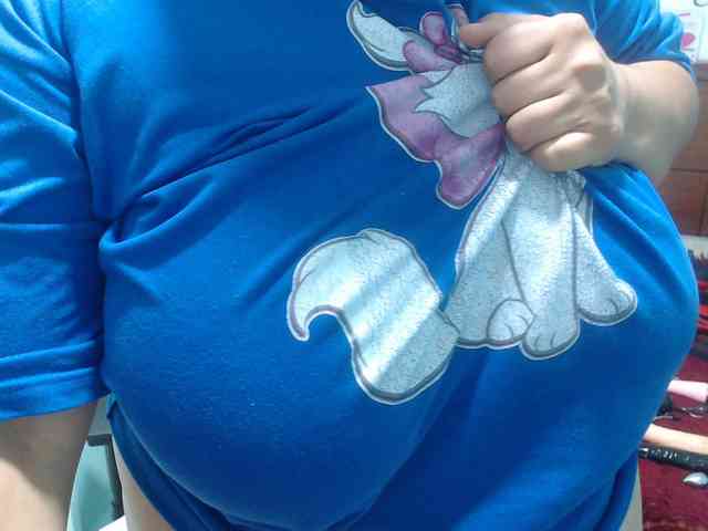 CamilaSexHot CamilaSexHot