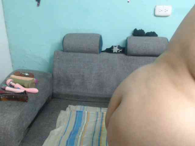 CamilaSexHot CamilaSexHot