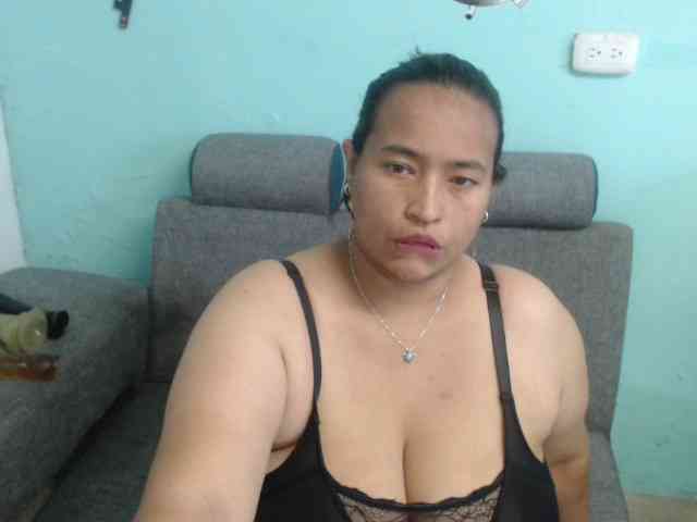 CamilaSexHot CamilaSexHot