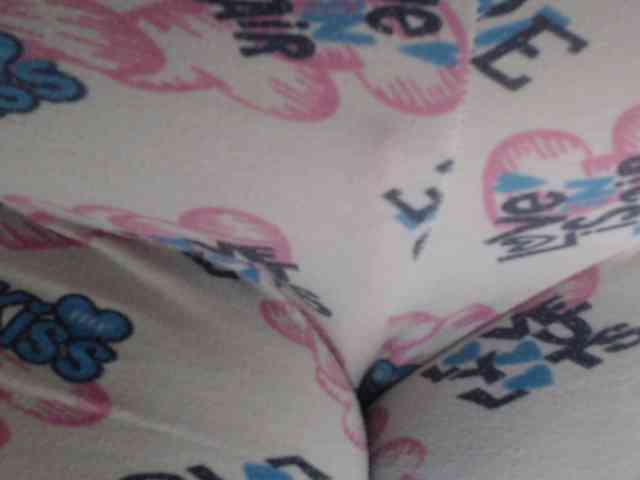 CamilaSexHot Live Webcam on BongaCams