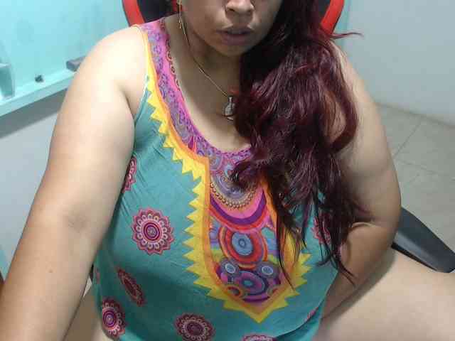 CamilaSexHot CamilaSexHot